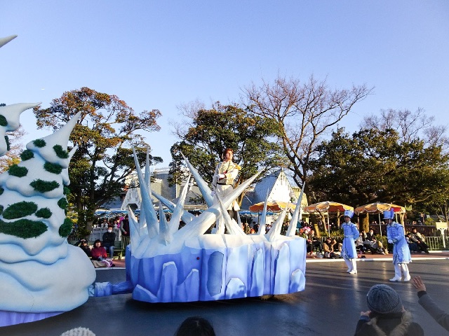 PSX_20170121_191053.jpg