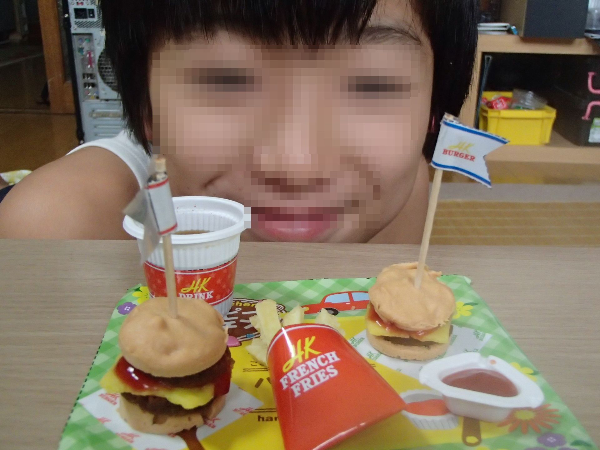 20141005a.jpg