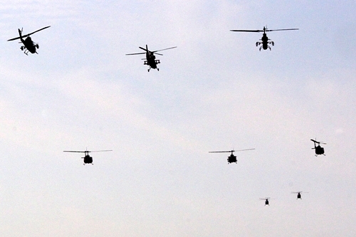 CANP HIGASHICHITOSE ANNIVERSARY