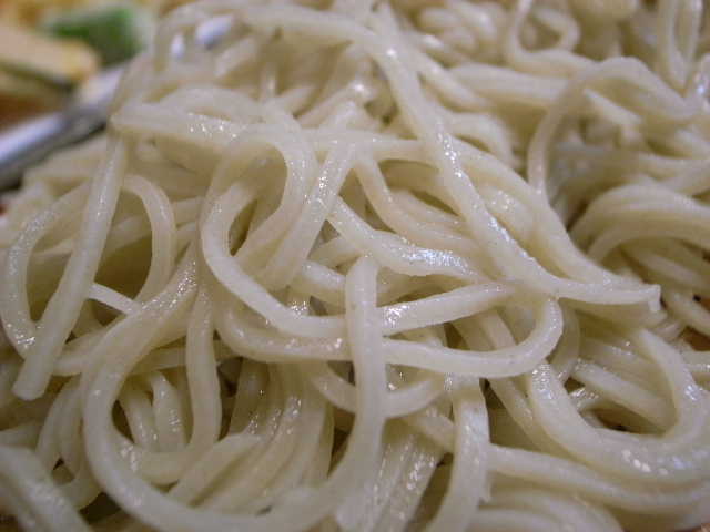 RIMG14268.JPG