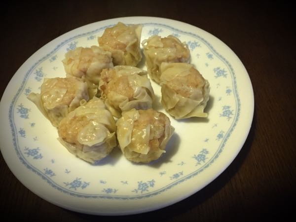 rblog-20160307193221-01.jpg