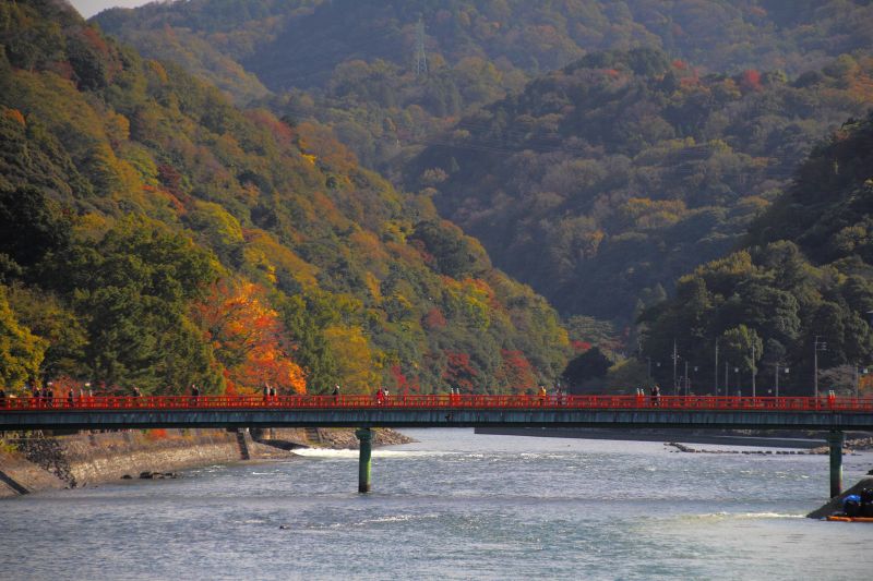 宇治_002.jpg