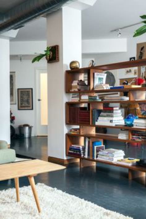 rblog-20141211094800-04.jpg