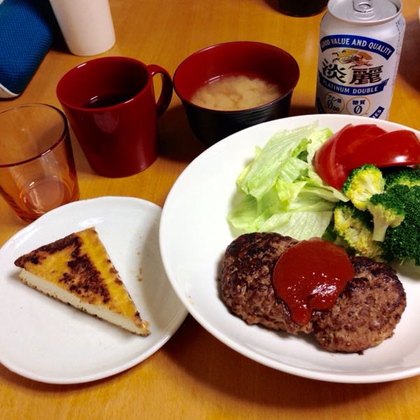 rblog-20150207093209-01.jpg
