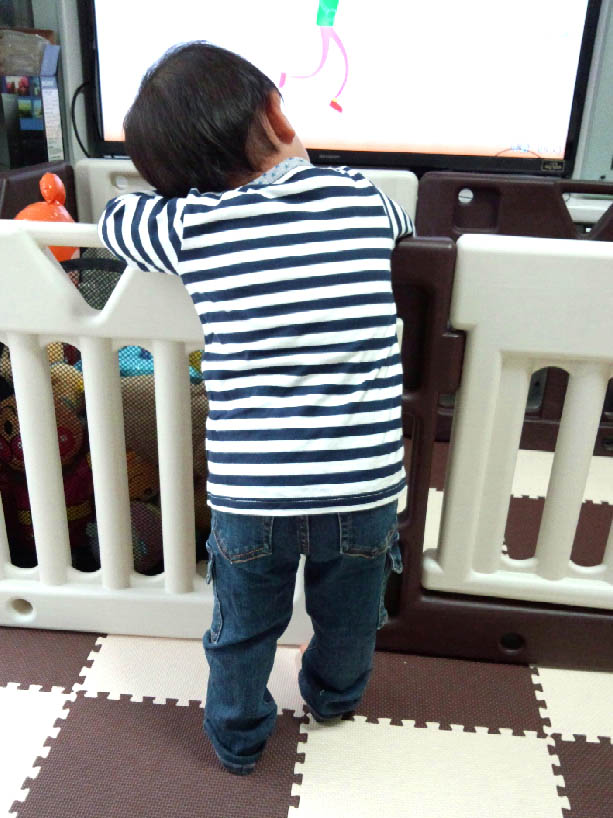 20131004_3.jpg