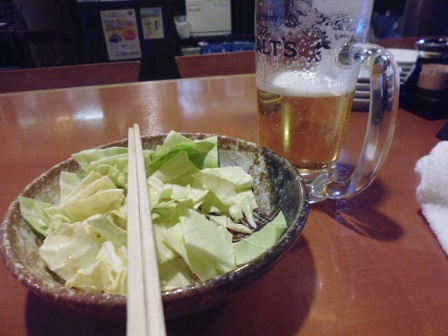 P1020356.JPG