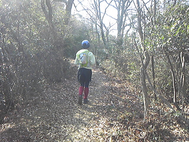 130106_110250.jpg