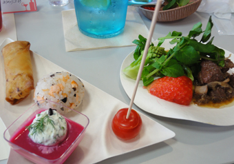 DSC03575.JPG