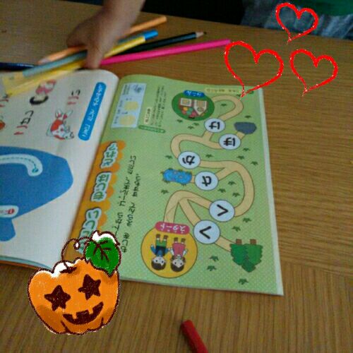 rblog-20160923160400-01.jpg