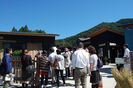 s-DSC_0839.jpg