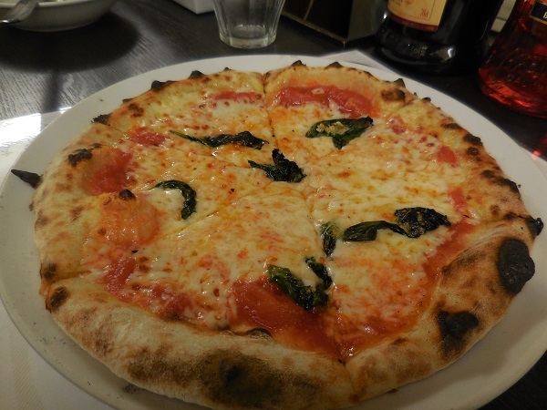 DSCN7976.jpg