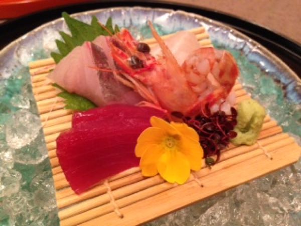 rblog-20150426212046-01.jpg