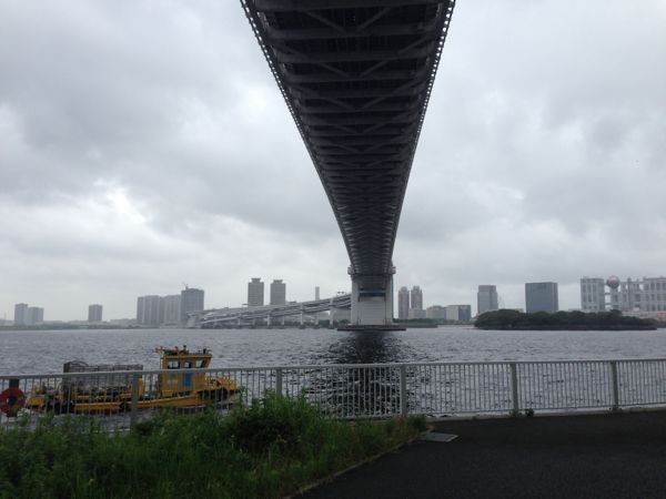 rblog-20140605232307-01.jpg