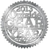 Gear of the Year_award_2013.jpg