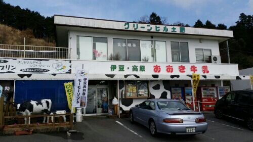 rblog-20160408083652-07.jpg