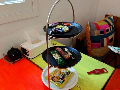 rblog-20180502095031-01.jpg