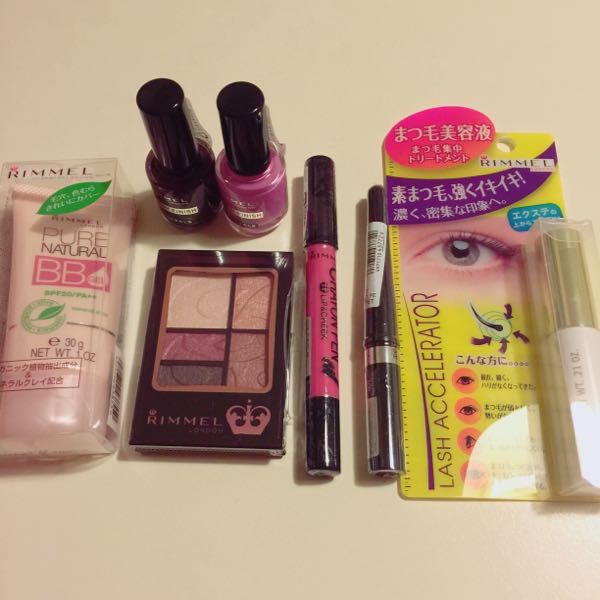 rblog-20151129194708-02.jpg