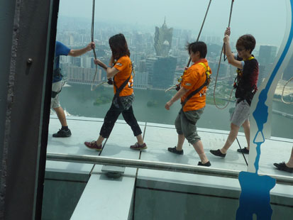 hk_0074.jpg