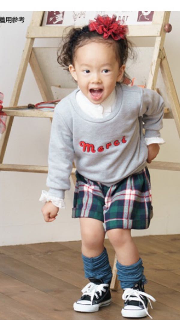 rblog-20151121170747-01.jpg