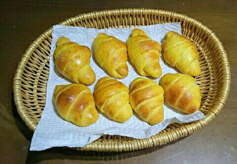 rblog-20151216202929-03.jpg