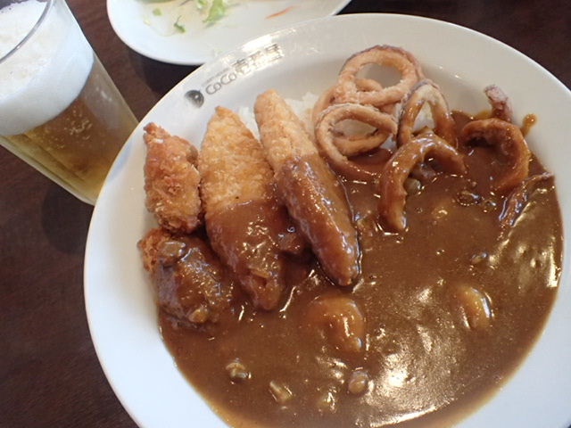 1701140166.JPG