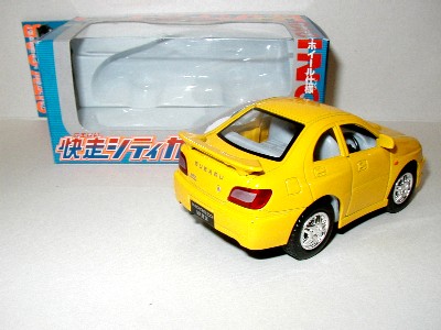 kinsfuncitycarimpreza02.jpg
