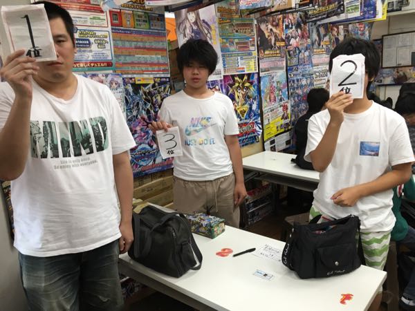 rblog-20170717113715-01.jpg
