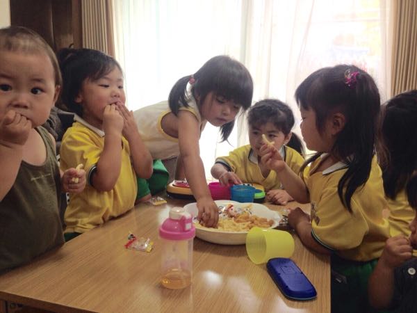 rblog-20150630233829-03.jpg