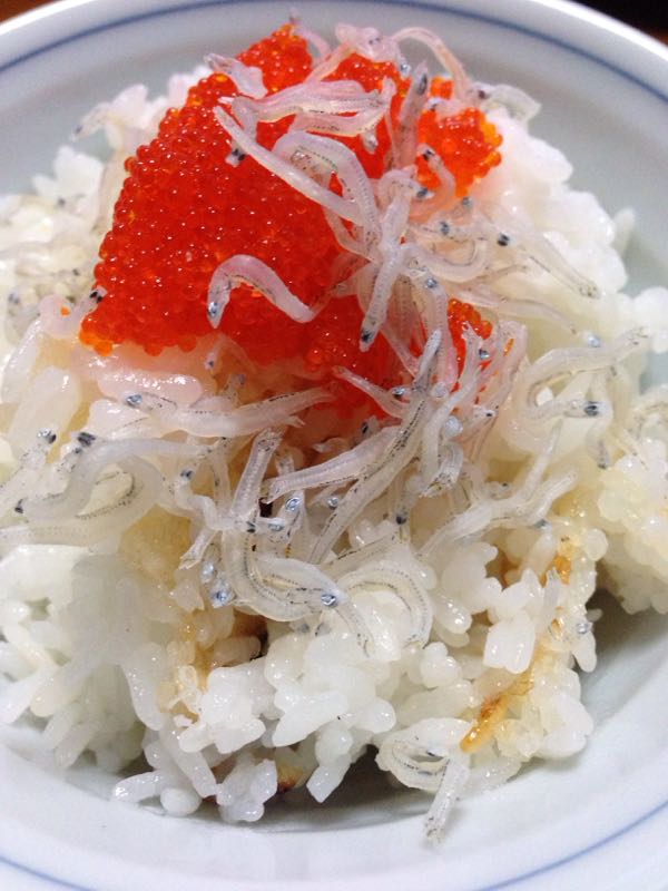 rblog-20150616003031-03.jpg