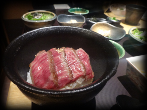 ランチ２.jpg