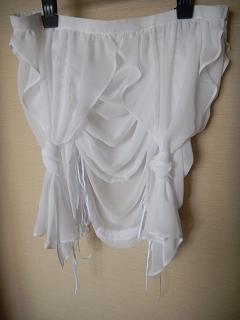 DSCN1532.JPG
