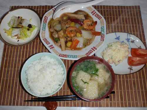 P112晩飯.jpg