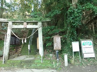 s-CIMG0179.jpg