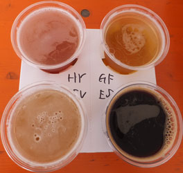 CraftBeerG2
