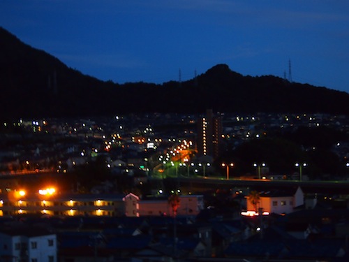 P8210769.JPG
