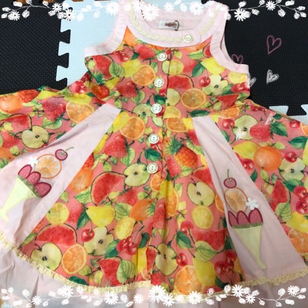 rblog-20180511224836-01.jpg