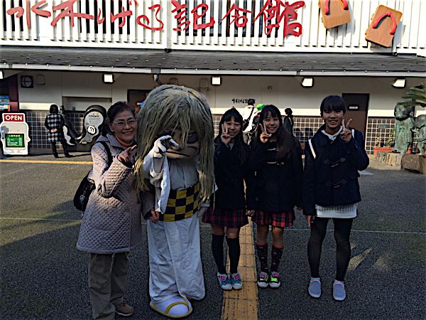 rblog-20160108210240-01.jpg