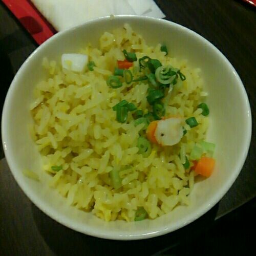 rblog-20171111073551-02.jpg