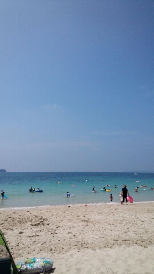 rblog-20150813120026-01.jpg