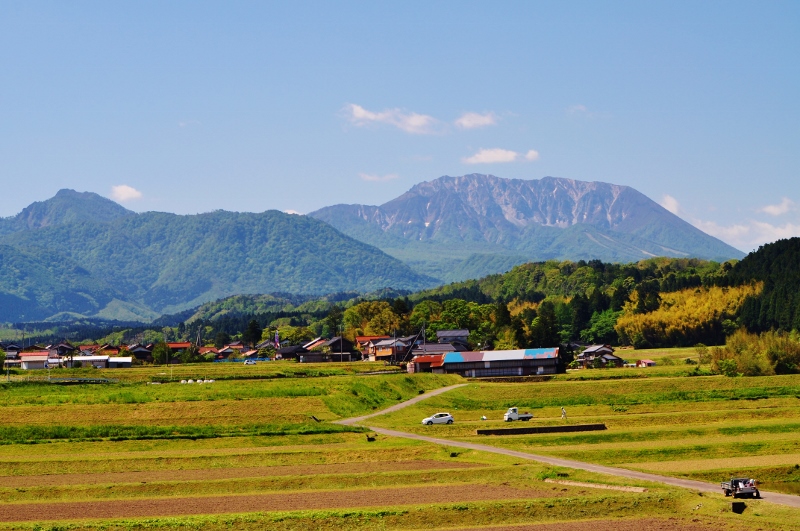 A・ 風景.jpg