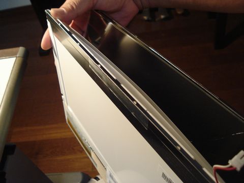 lcd_cnv2.JPG