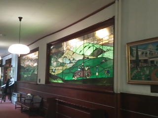 軽井沢_138.JPG