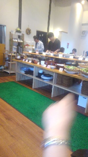 rblog-20180928010716-02.jpg