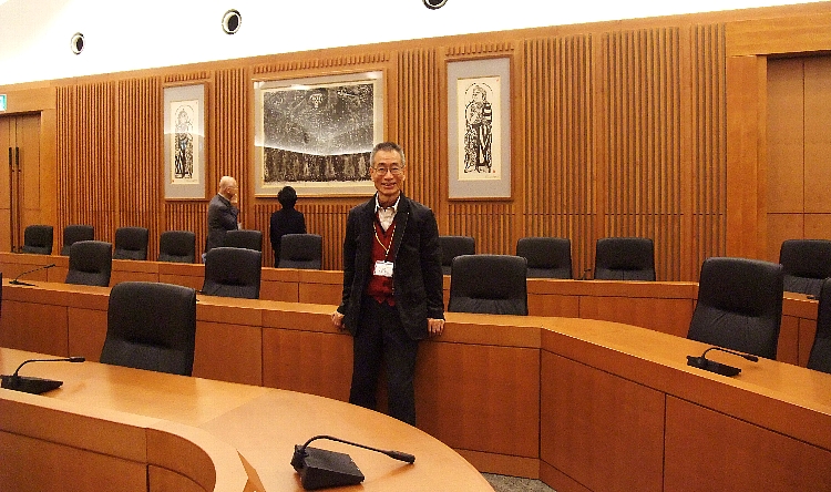 2012 本部受講2.jpg
