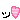 decoimage001.gif