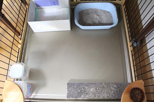 IMG_2995 - コピー.JPG