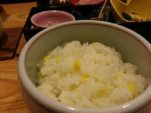 rblog-20150627094725-02.jpg