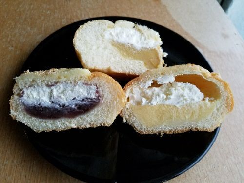 rblog-20180316195149-01.jpg
