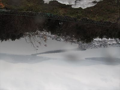 天橋立　股のぞき.JPG