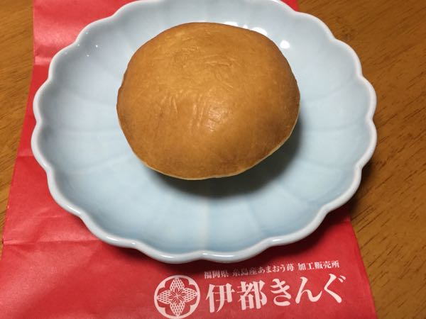 rblog-20170304082136-01.jpg